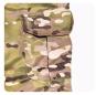 High Quality Men′ S Summer Combat Camouflage Pants